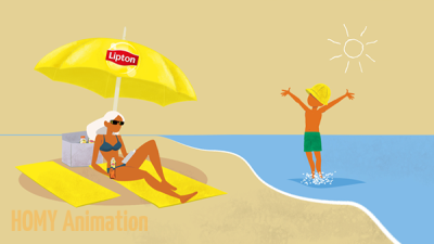 Lipton-Praia_concept.07