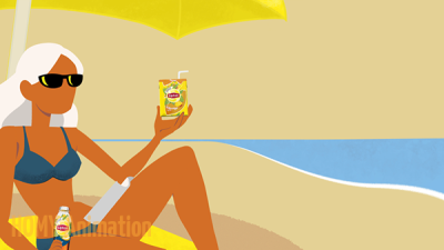 Lipton-Praia_concept.08