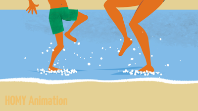 Lipton-Praia_concept.09