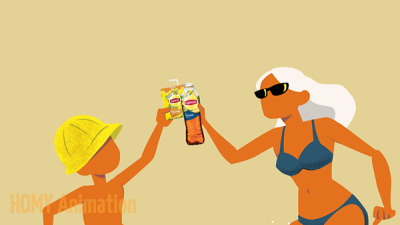 Lipton-Praia_concept.10