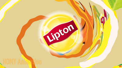 Lipton-Praia_concept.11