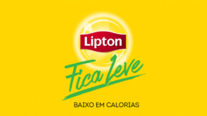 Lipton-Praia_concept.12-e1572860246677