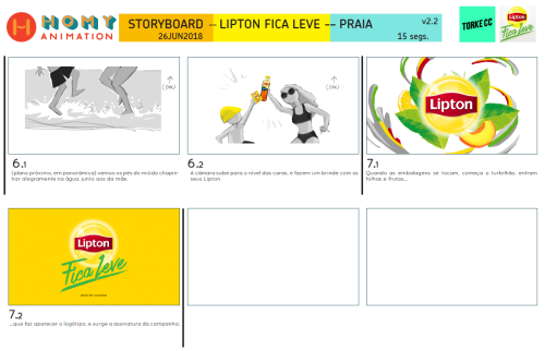 Lipton-Praia_story.2
